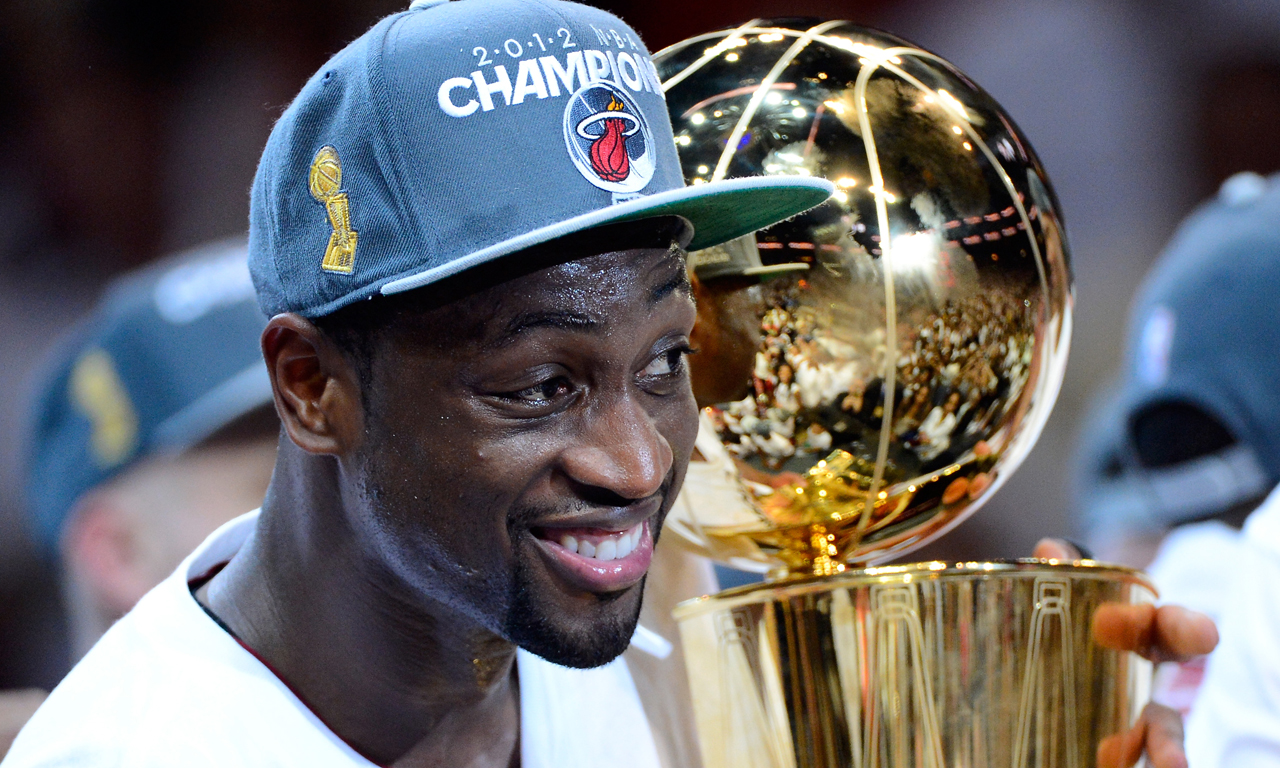 博洛尼亚3-0大胜乌迪内斯，波贝加梅开二度，贝尔纳代斯基建功