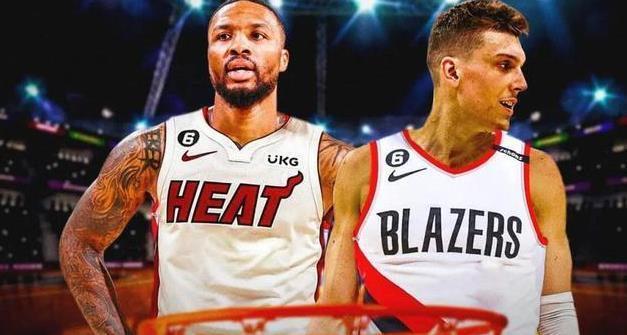 重创！皇马右后卫阿诺德大腿受伤 将缺阵两月之久