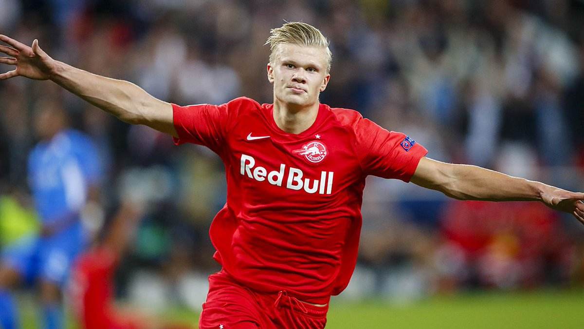 亚伦·贾奇本季打击区策略解析