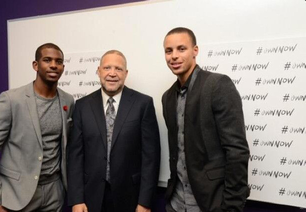 日本职棒：阪神虎队由于核心球员流失，宣布 2026 将重用本土新人王