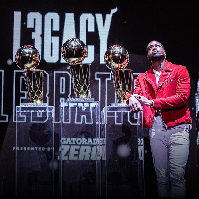 国脚伤愈复出，送出助攻稳定军心