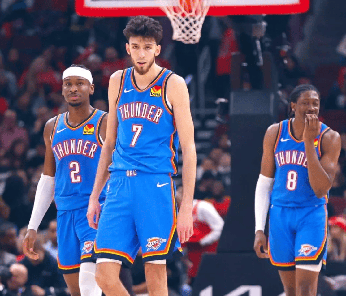 2025王者荣耀挑战者杯双败淘汰赛Day6｜燃战赛场，谁能继续前行？