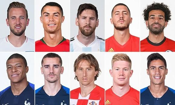 武里南联外援：每名队友都表现得非常出色，我们晋级机会很大