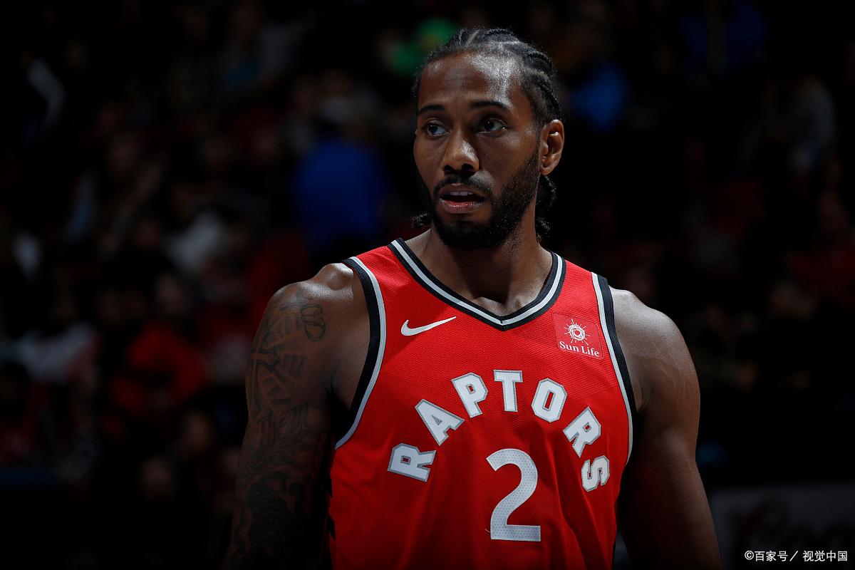 经典赛备战进行式 曾豪驹：与球团协商中、选手意愿踊跃