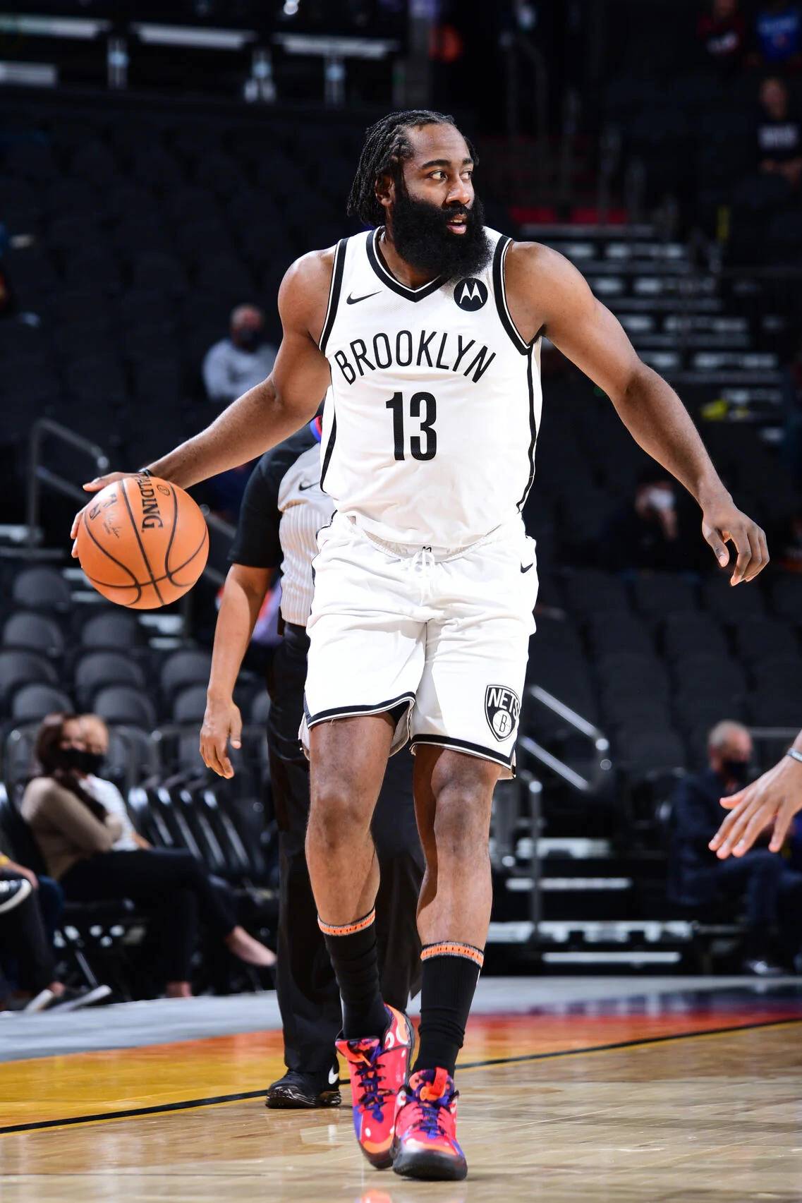 《塞尔达》两大核心人物对谈：15年开发回顾与未来展望