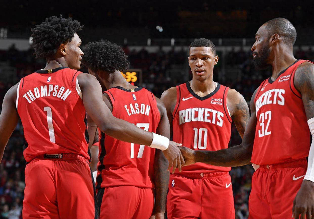 大谷翔平在 2024 年度的广告代言费突破 6000 万美元，刷新棒球史单人纪录