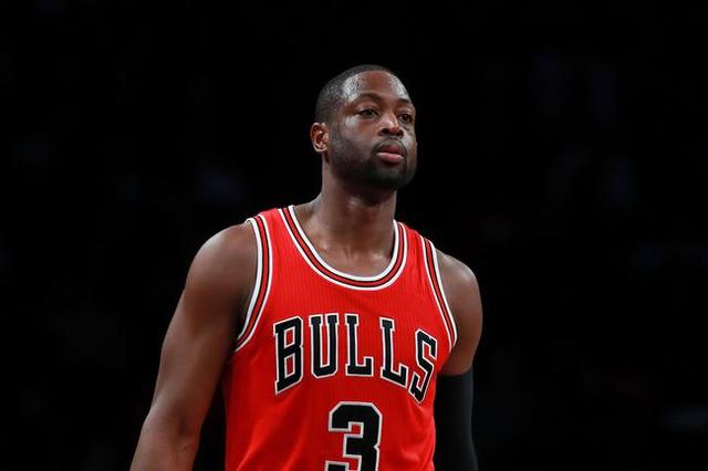 CBA外籍球员注册信息更新：上海男篮注册多诺万-威廉姆斯