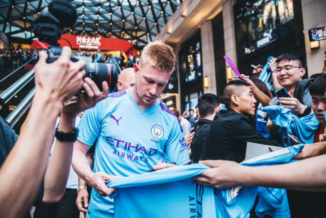 《艾尔登法环》大获成功 系列销量接近5000万套