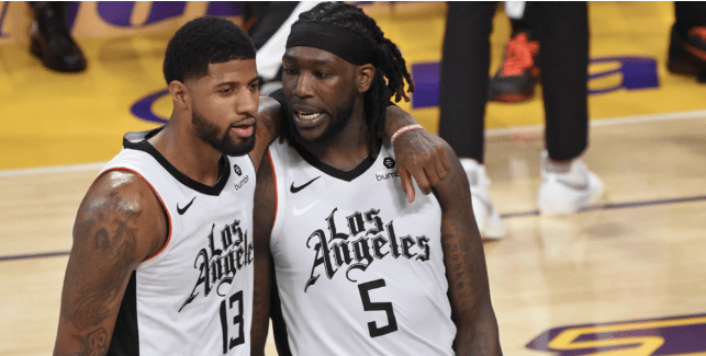 阿尔特塔：我们得继续发扬加布的特质，总会有人站出来的