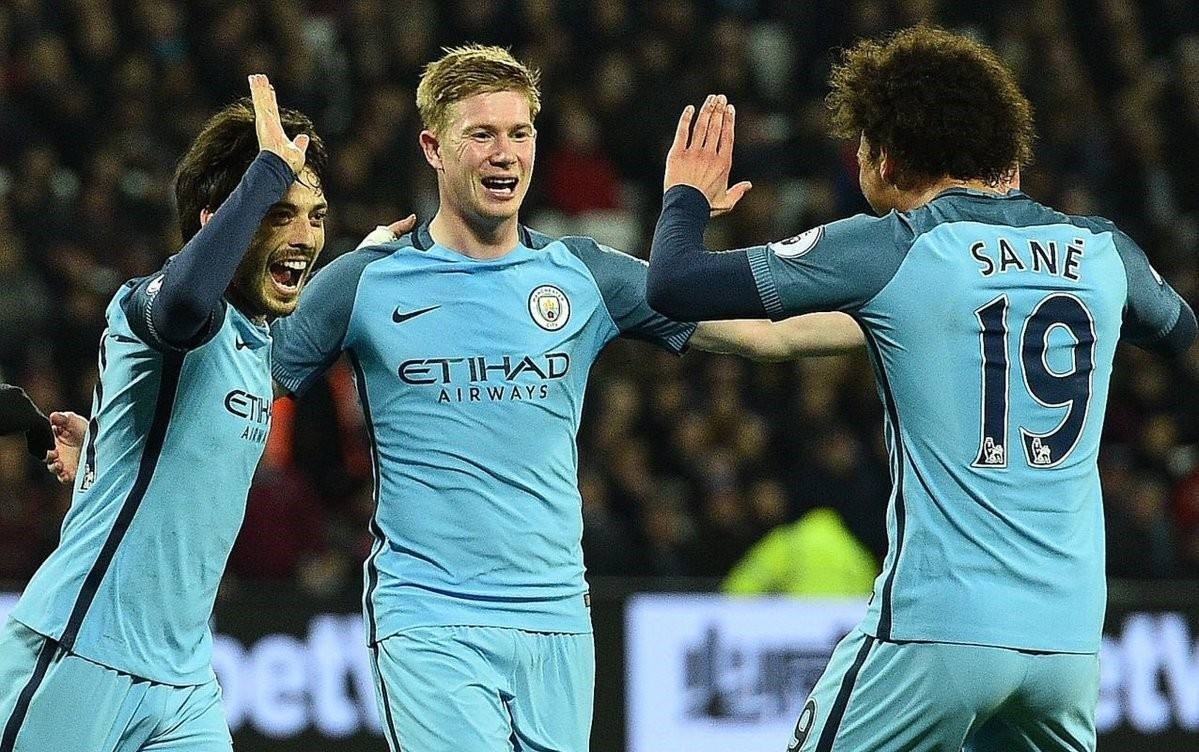 费城人队主场市民银行球场入选 2025 年全美最美球场前三名