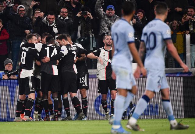 作为连接新作的“桥梁”！ 《巫师3》或将推出新DLC