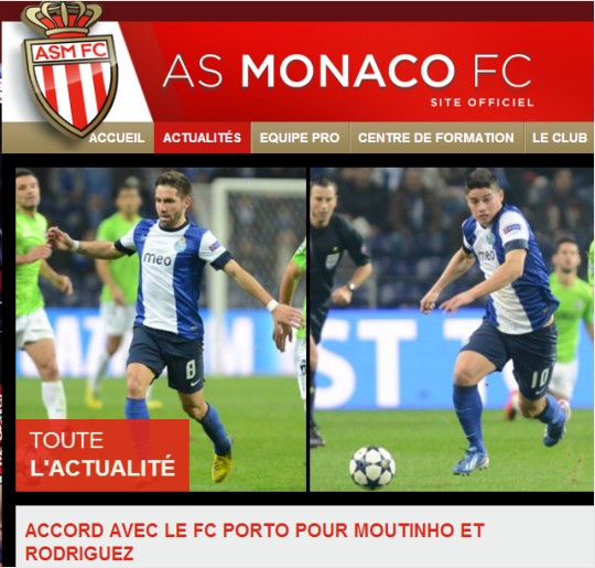 七年天龙玩家故事惹人笑又惹人哭 网友：这氛围只此一家