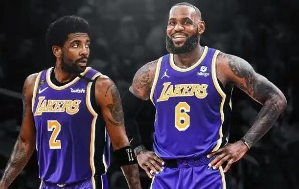 MLB》2010榜眼睽违707天登板4.2局飙7K 洋基压对宝！