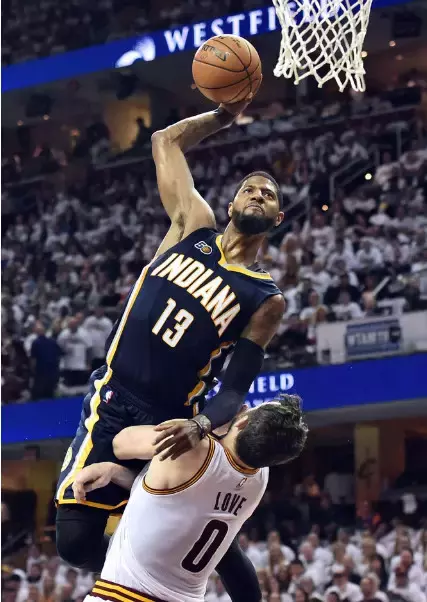 2026世界杯无死亡之组？90%人不知的出线暗礁