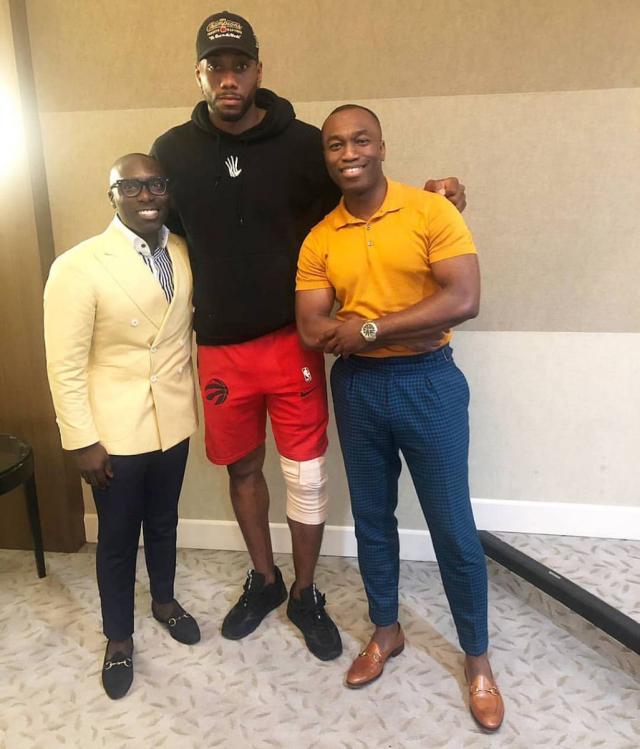 2-1！申花97分钟绝杀，迎来开门红，米内罗传射，已预定争冠名额