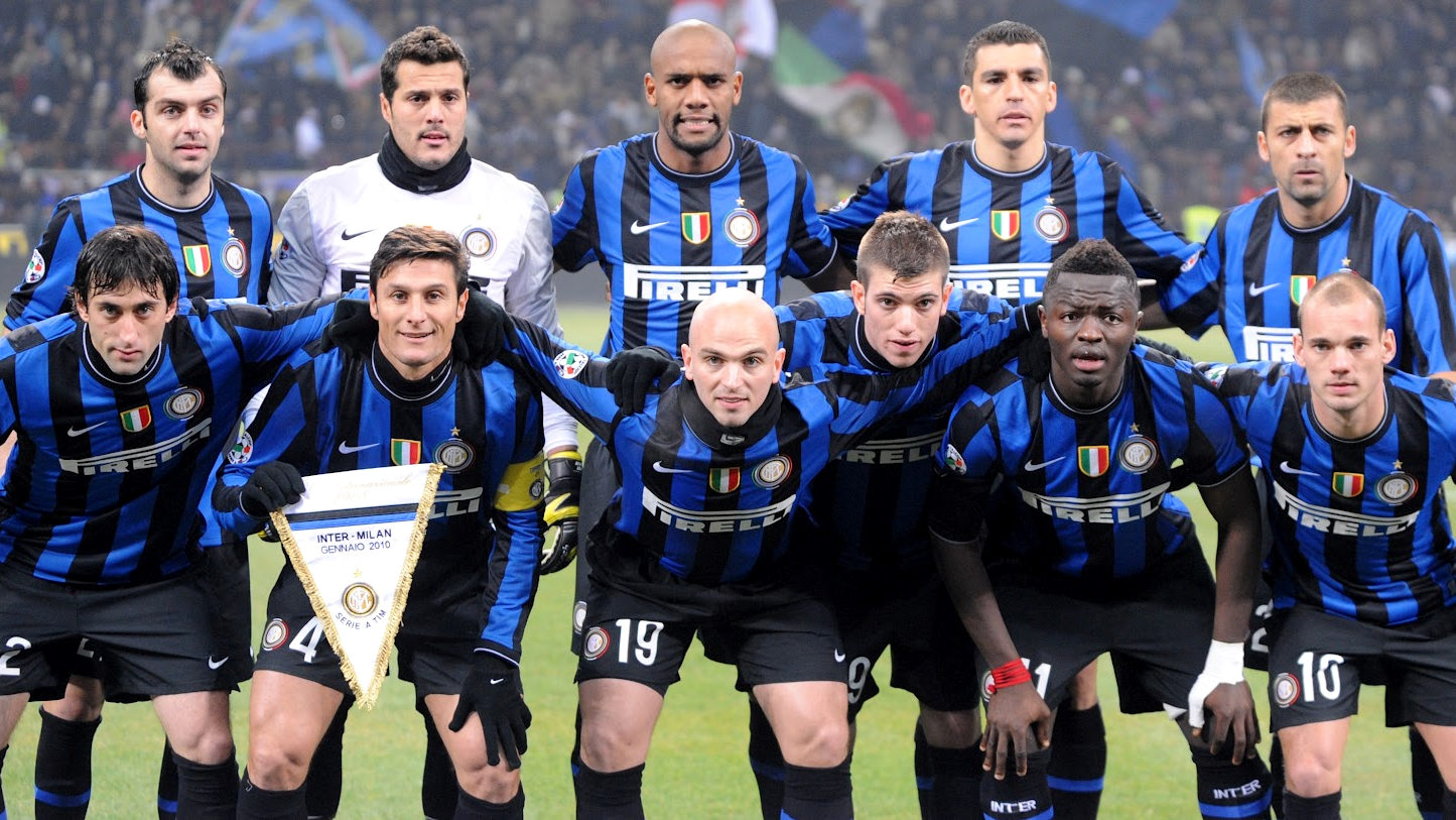 《猎魂觉醒》全新版本“幻境回廊”今日开测！