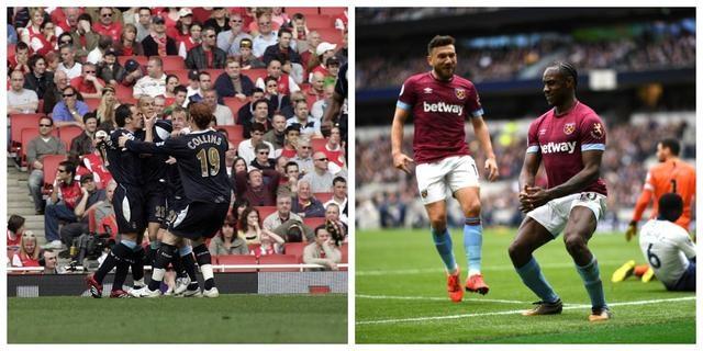 [F1]体验F1模拟赛车 圆赛车手的梦