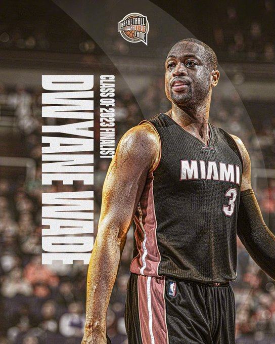 近50年第二人！杰伦·约翰逊近5场合砍150分69篮板54助攻