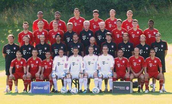 残特奥会赛艇项目开赛，首日决出4枚金牌