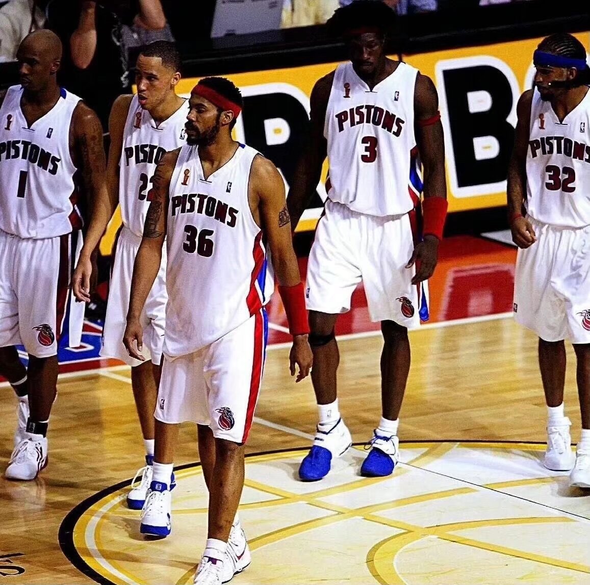 杜兰特三节26分申京16+10+9 火箭大胜绿军迎3连胜