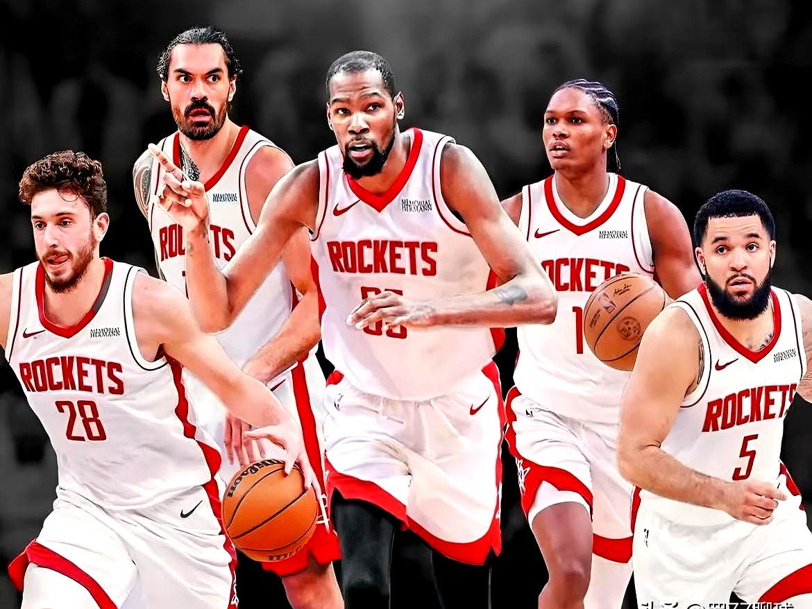 宫崎英高：FromSoftware并没有发明魂系游戏