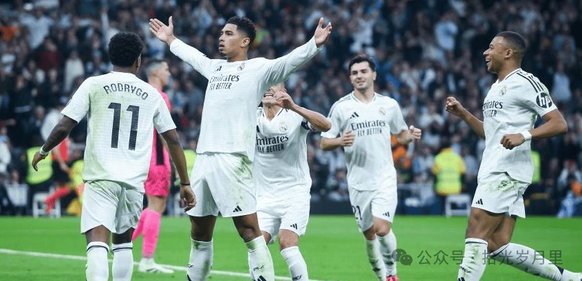 图片报：阿德耶米想在续约合同加解约条款，曼联接触其经纪人