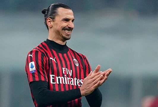 Pearl Abyss将在Gamescom与PAX West展示《红色沙漠》最新试玩版本