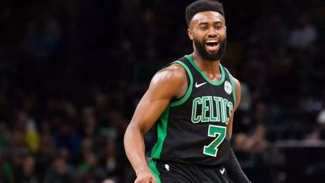 开门红！网球联合杯中国队逆转战胜比利时队