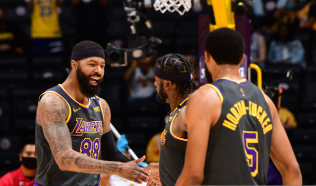 没进行场地检查，一场苏格兰冠军联赛在开赛前15分钟宣布推迟