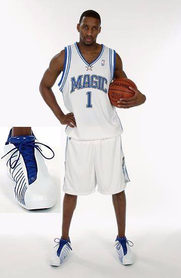 雷霆迎来2连败！怎么啦？