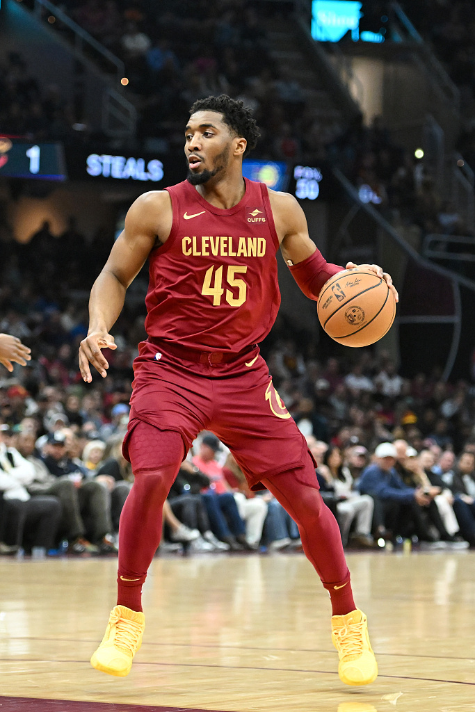 MLB》瓦兹奎再见2分炮 红袜听牌