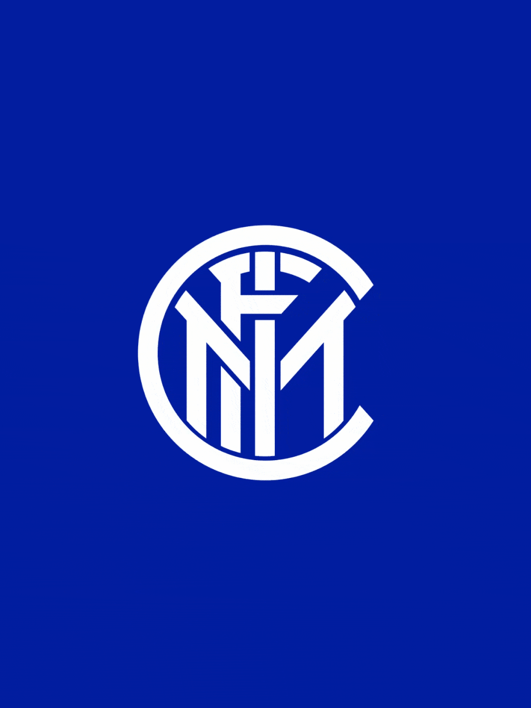 轻度对战游戏活跃度提升