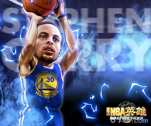 2026 WBC：多米尼加队宣布前名将亚迪尔·莫里纳将加盟教练组，负责战术分析指导