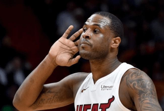 意媒：因机场跑道结冰，尤文全队与远征球迷被困挪威