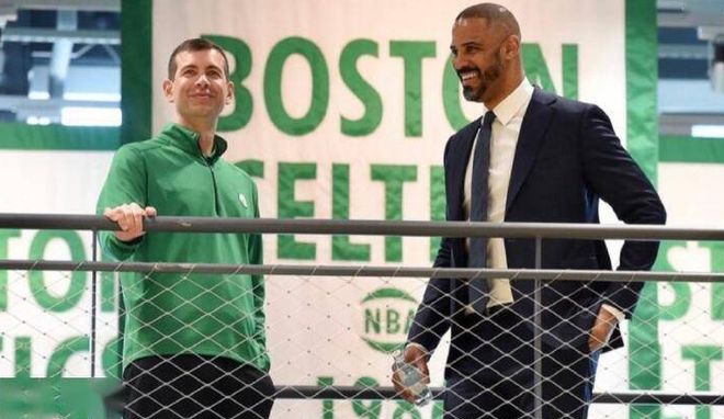 鲁能亚冠退赛第12天！J联赛要求撤销对泰山的罚单，亚足联已处理