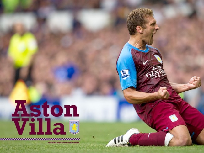 声纹识别技术防止账户共享