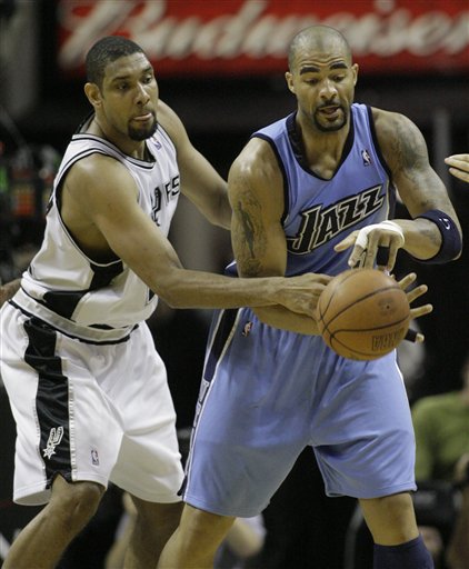 姆本扎：中国足球在精神层面需树立更坚定的目标，要重视青训