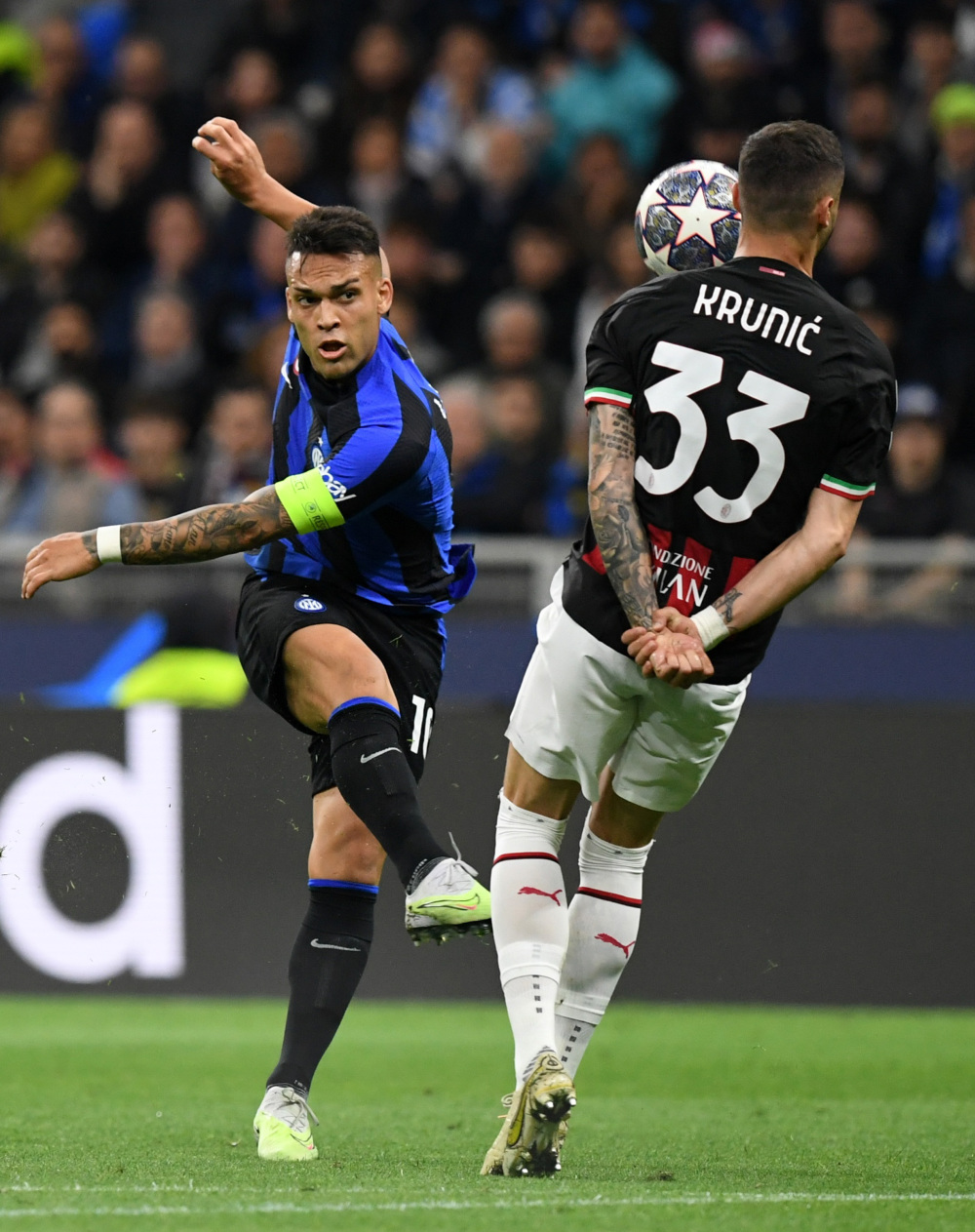 在免费游戏与订阅制盛行时代，买断制游戏的独特价值和未来在哪里？