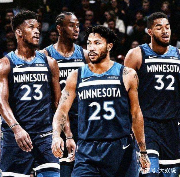 准得离谱！主帅揭示上海击败青岛缘由，李弘权手感不佳，内线实力太猛