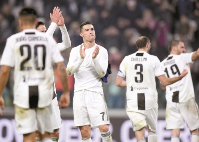 荷媒：阿贾克斯将与小克鲁伊夫会面，他是贾府新任总监候选人