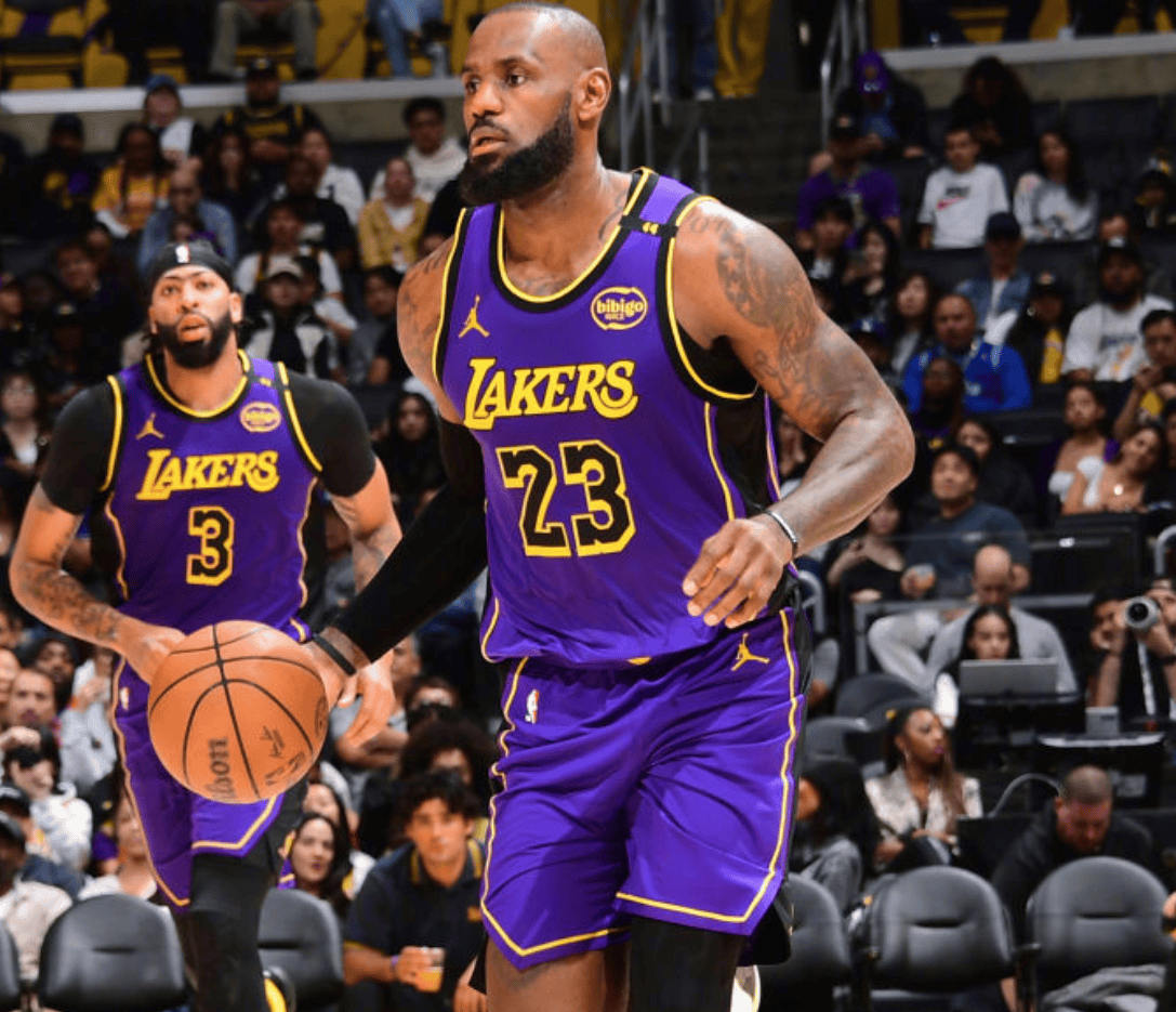 [中超]河南俱乐部战平山东泰山