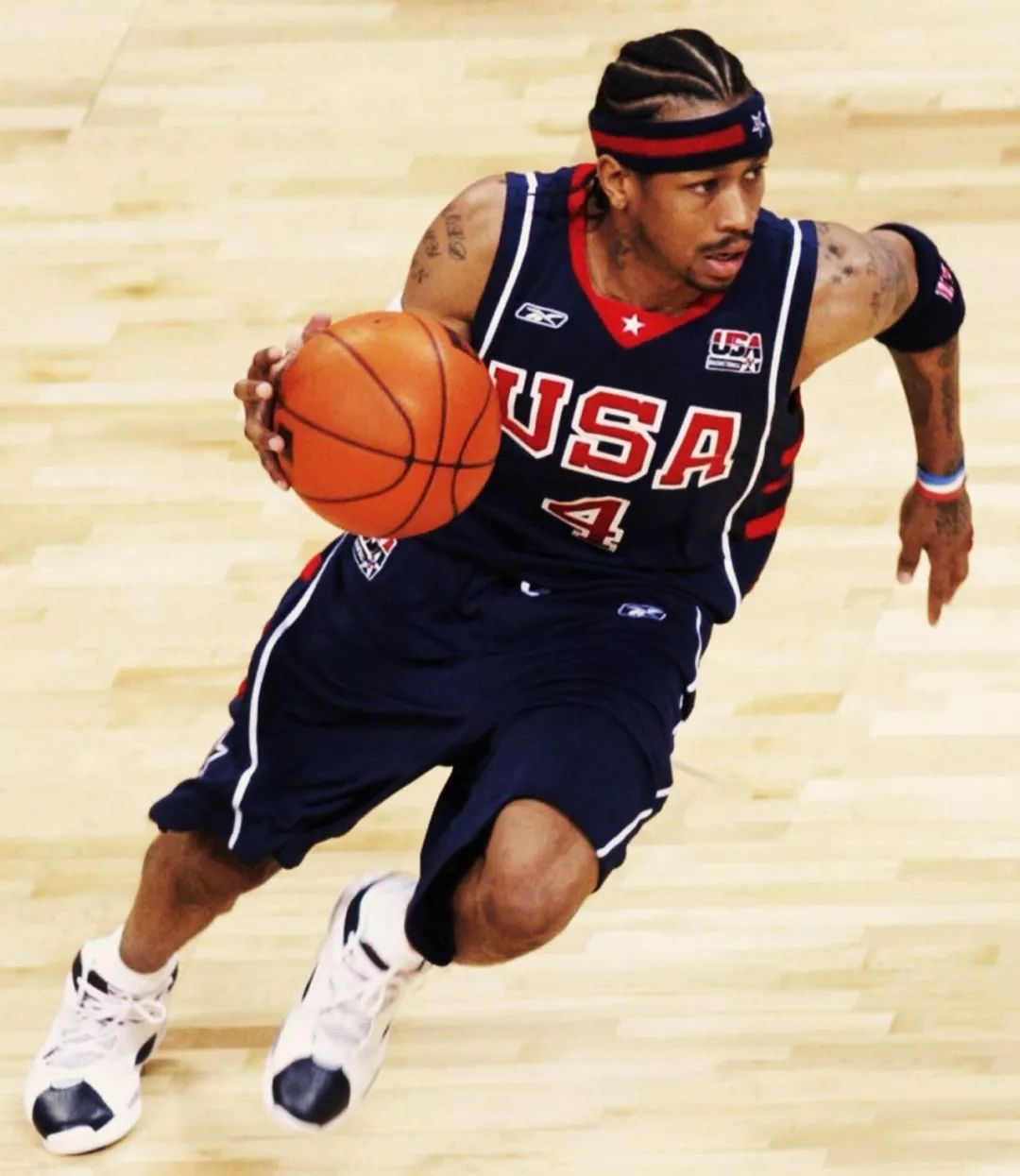 亚洲羽球混合团体赛｜不应要向别人证明而比赛 勒莎娜为自己和国家而战