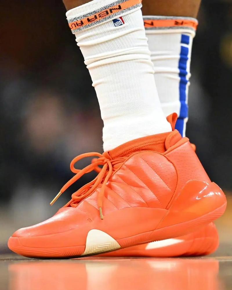 亚精英赛第5轮MVP评选：林加德、塔迪奇领衔，周定洋在列