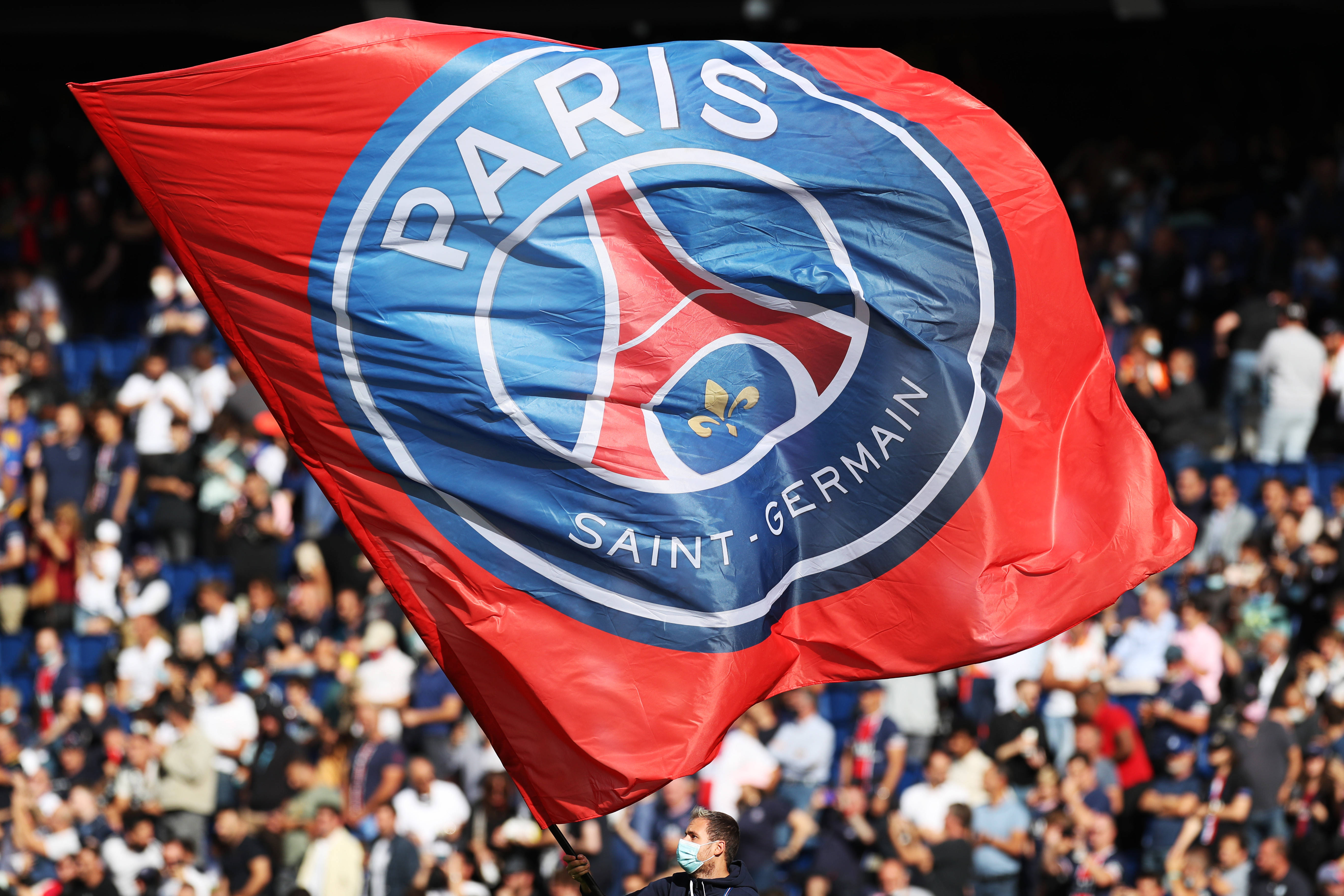 门将扑救率刷新赛季纪录