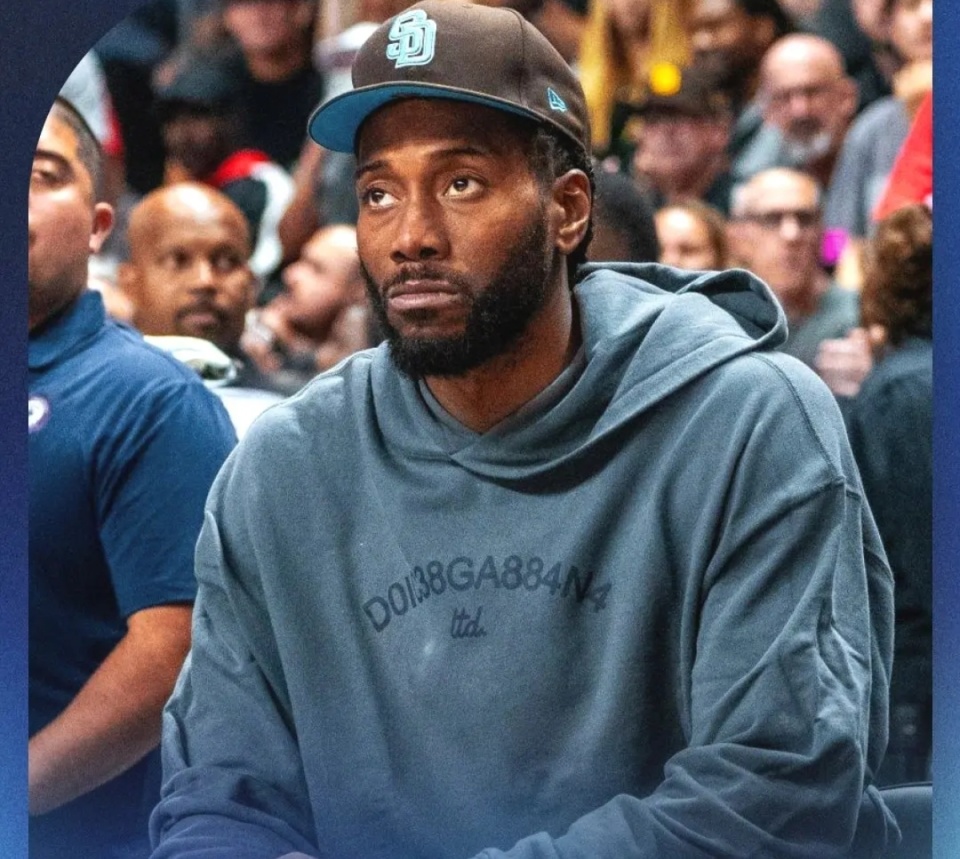 洛佩特吉谈离开西班牙国家队：如果再选一遍，我还是会签约皇马