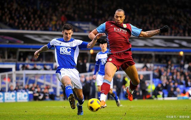 亚冠精英联赛：上海海港止步16强