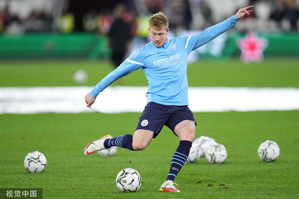 U22国足最新名单！王钰栋+蒯纪闻跳级，红牌后卫落选，冲击亚洲杯