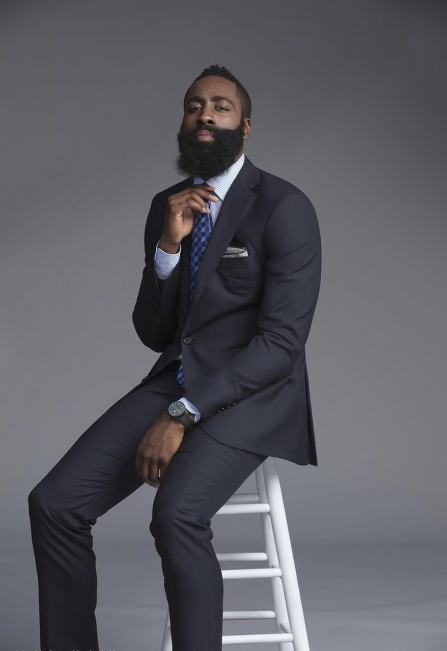 高尔夫GTI公布50周年特别版，不快，但贵在特别