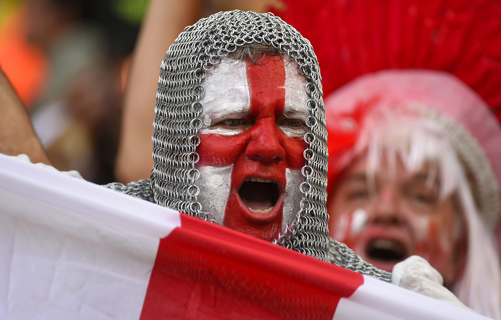 曼联更衣室内讧，拉什福德与队友冲突