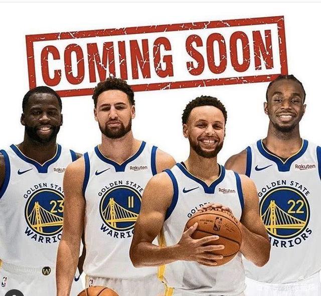 曼城末段失守 歐聯附加賽首回合被皇馬3：2反勝